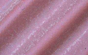 Tipner fibreglass roofing costs