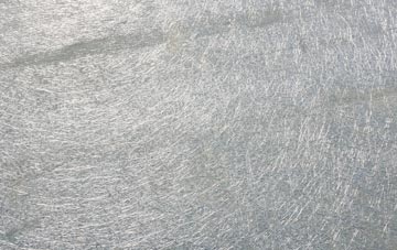 Tipner laminate fibreglass or shingles?