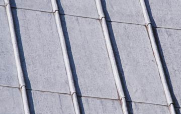 lead roofing Tipner, Hampshire