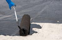 find the best Tipner roofing companies