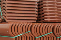 free Tipner clay roofing quotes