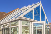 Tipner conservatory roof repairs