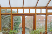 free Tipner conservatory roof repair quotes