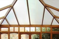Tipner conservatory repair companies