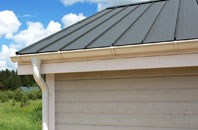 Tipner fascia repair