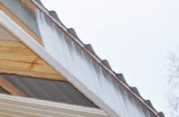 find rated Tipner fascia repair companies