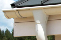 free Tipner gutter installer quotes