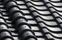 Tipner plastic roof quotes