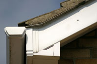 free Tipner soffit quotes