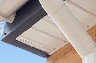 find rated Tipner soffit companies